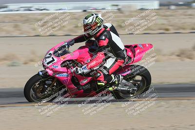 media/May-24-2025-TrackXperience (Sat) [[1cecf32909]]/Level 3/Session 2 (Turn 9 Inside)/